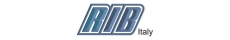 dock leveler manufacturers